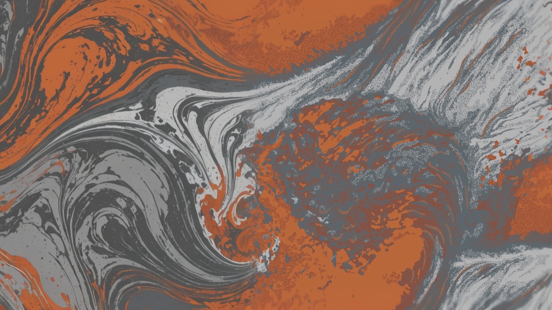 Atlantic — the ligea signature carpet design