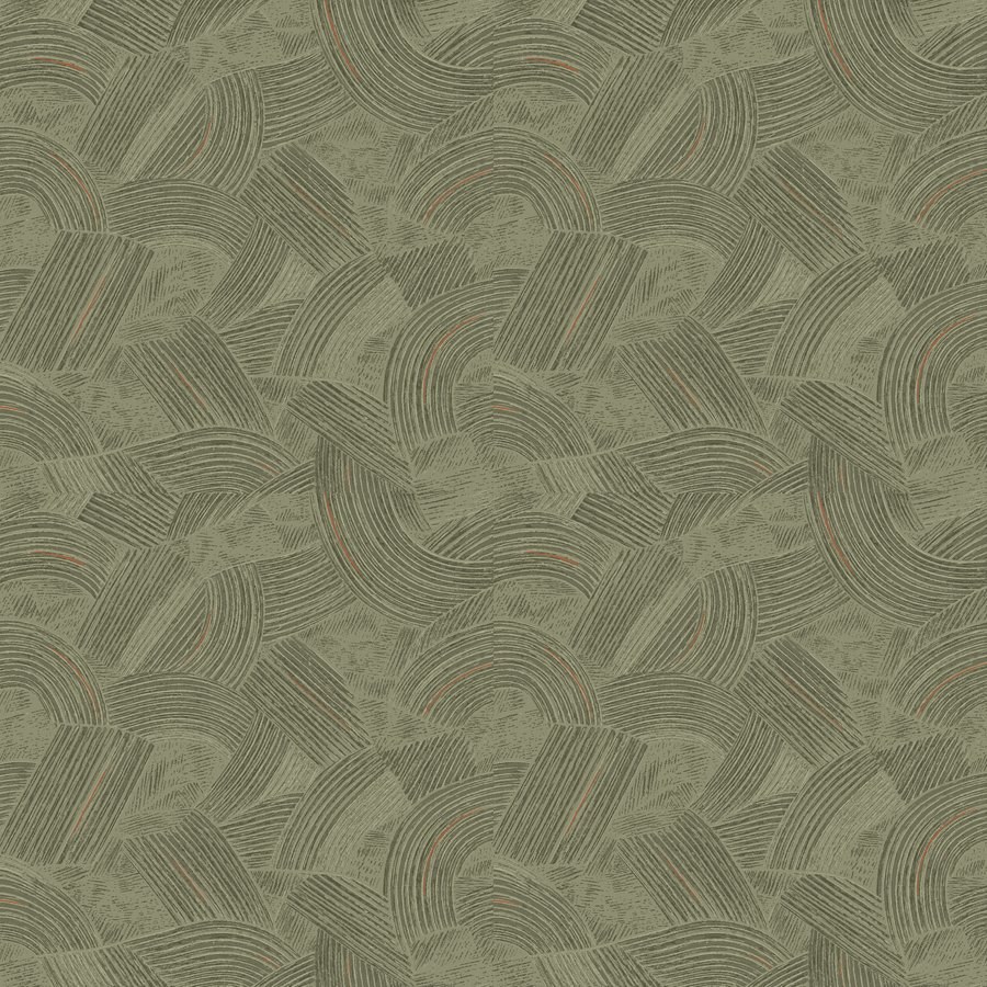 Groove Field