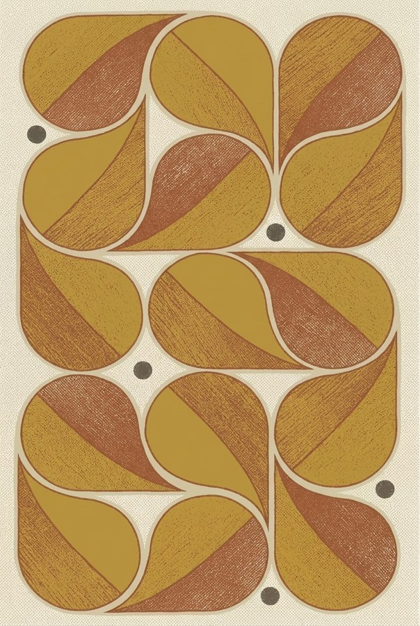 Seedpod