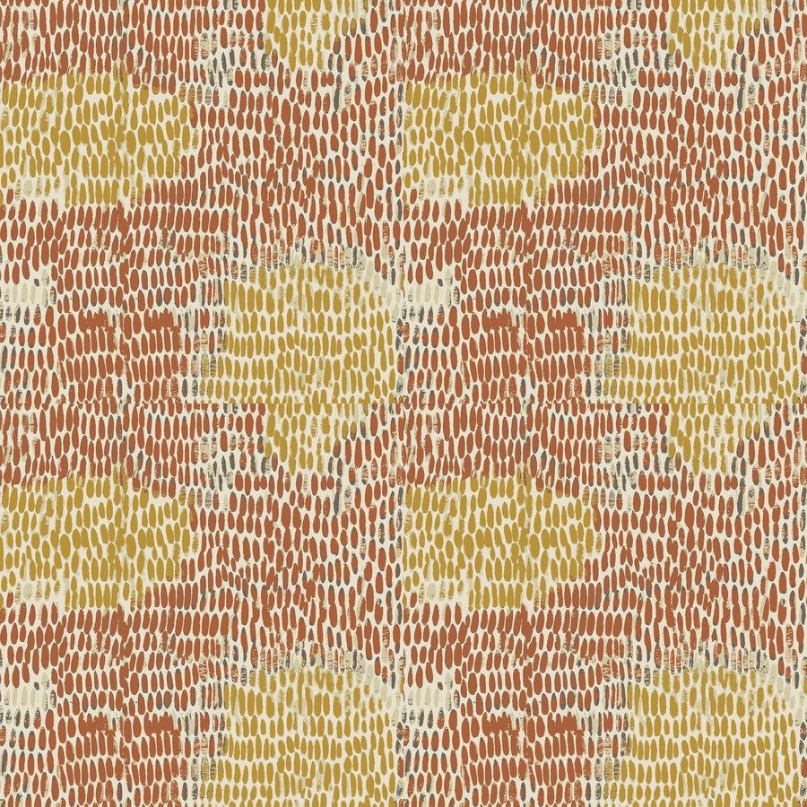 Droplet Field
