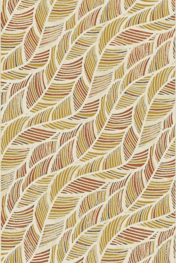 Quill