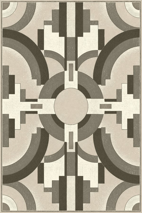 Limed Oak