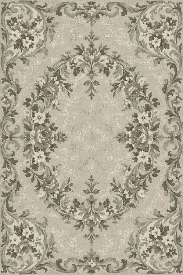 Bergère