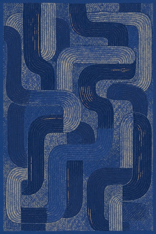 Cobalt