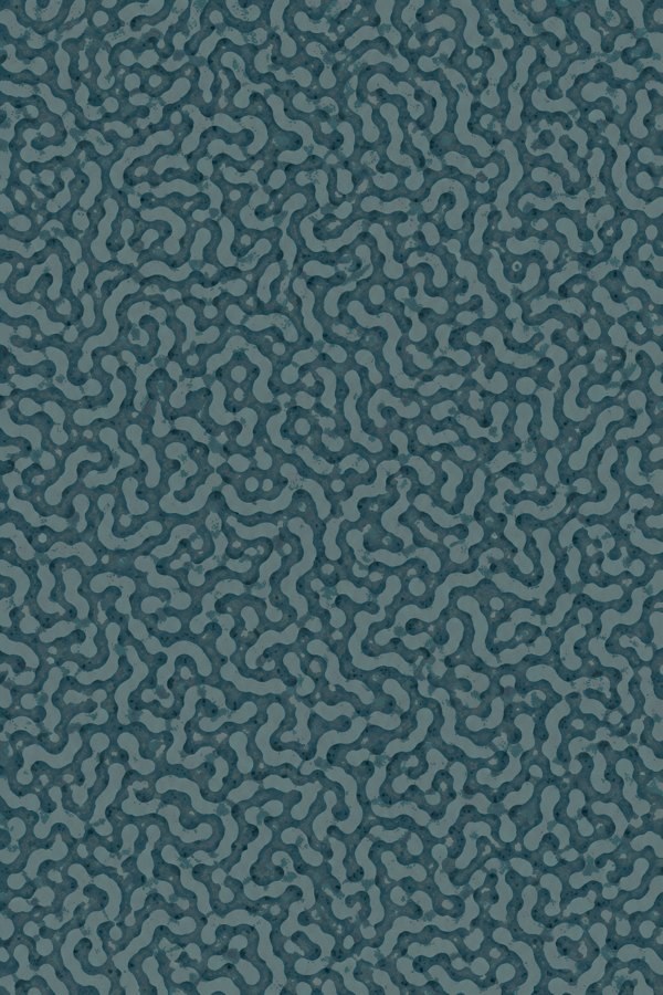 Maze