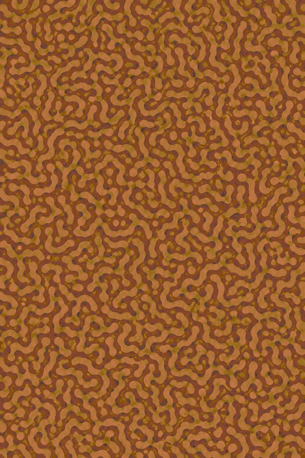 Maze