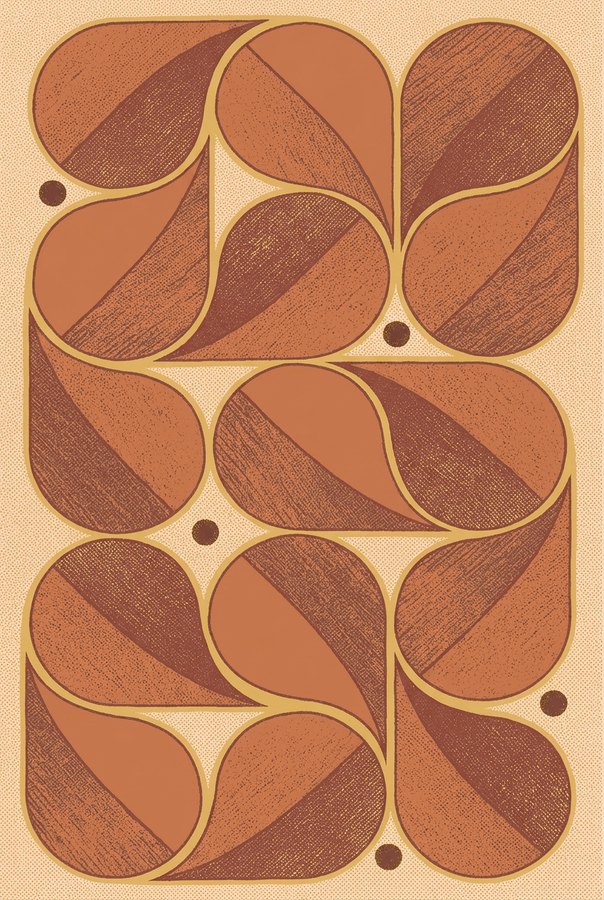 Seedpod
