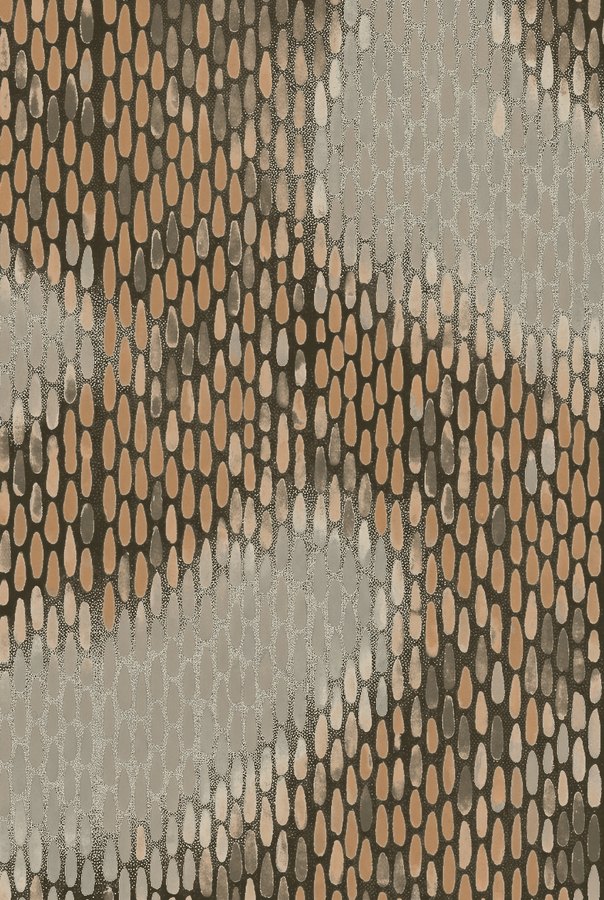 Tar