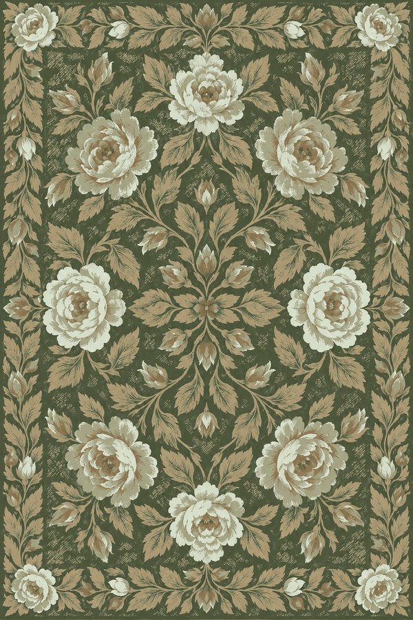 Garland