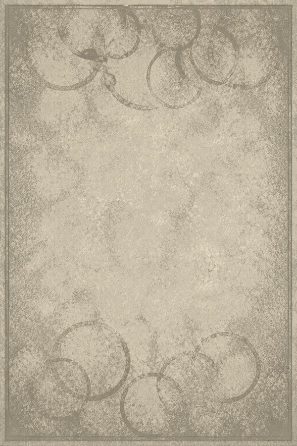 Watermark