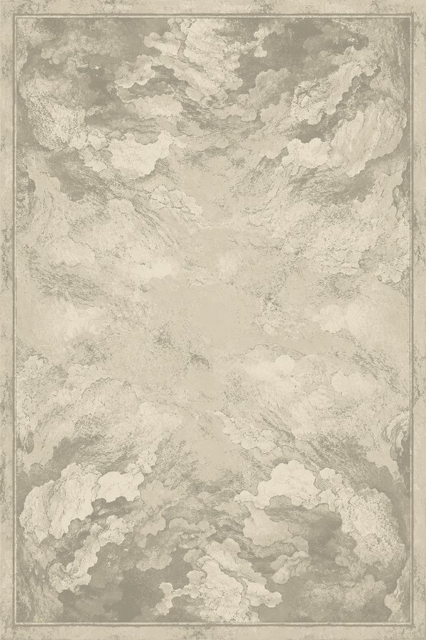Brocade