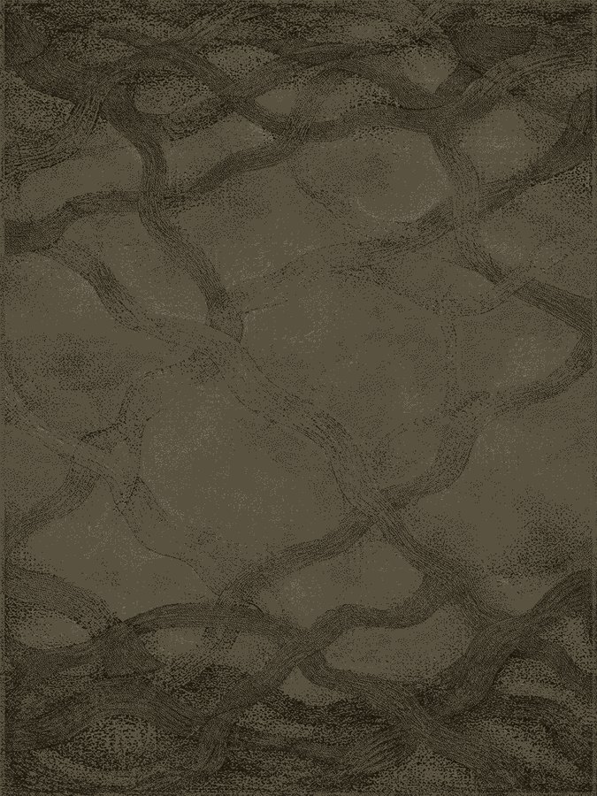 Tar