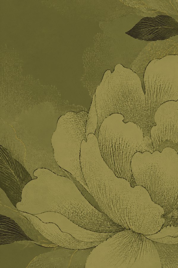 Petal