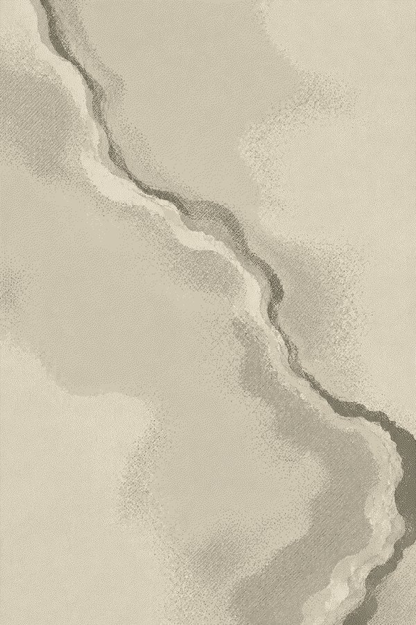 Erosion