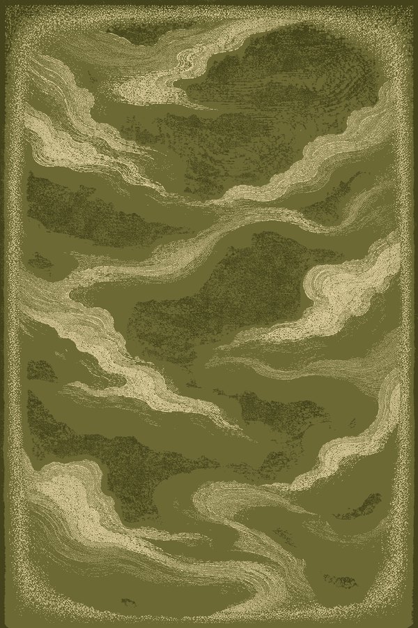 Agate