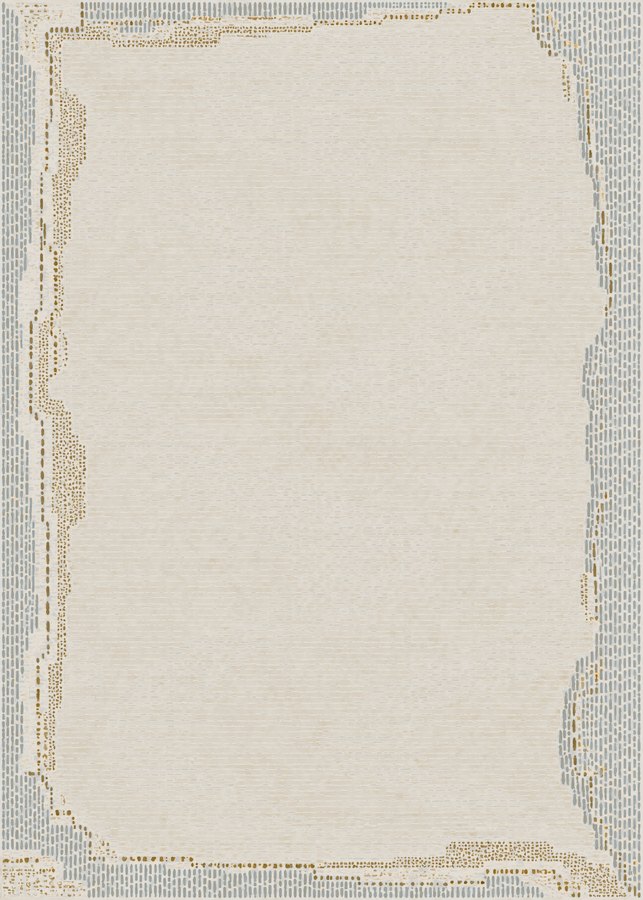Slate