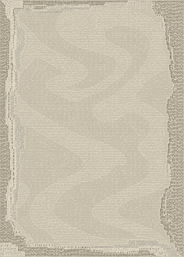 Limed Oak