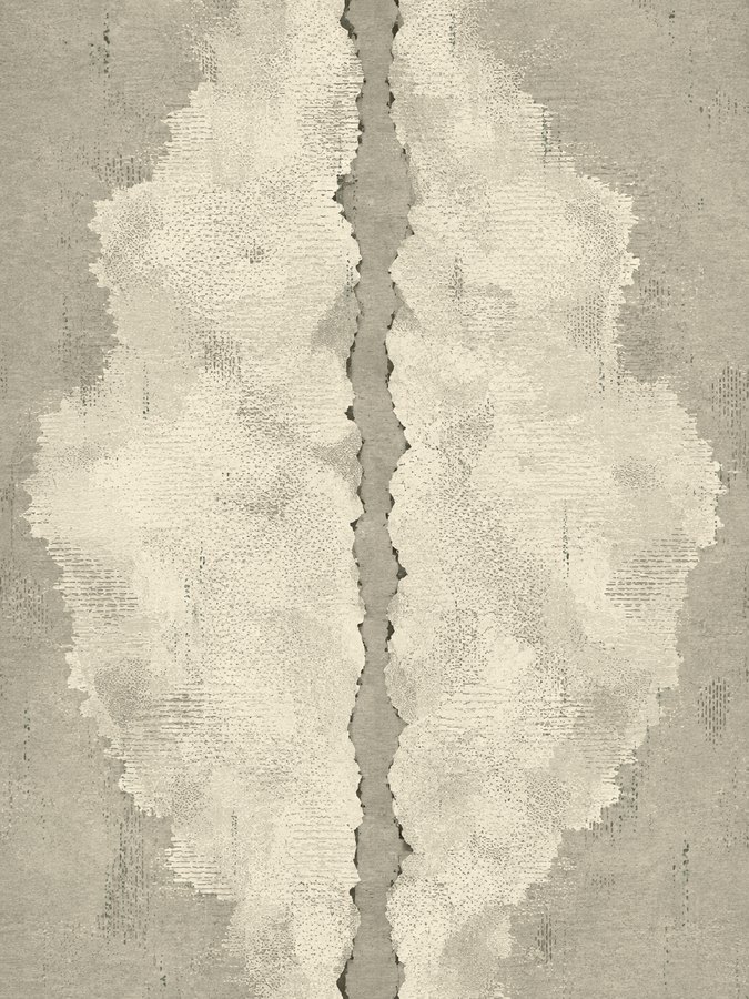 Washi