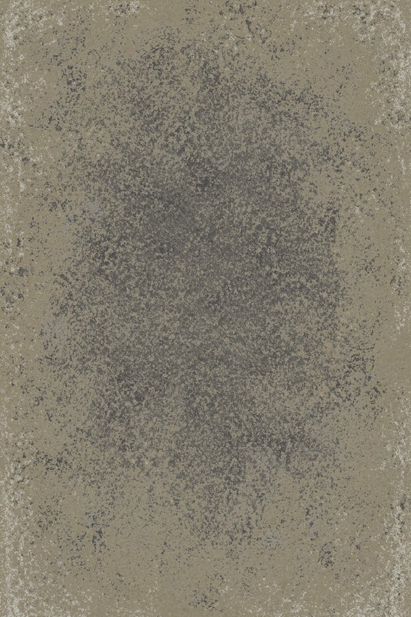 Soot
