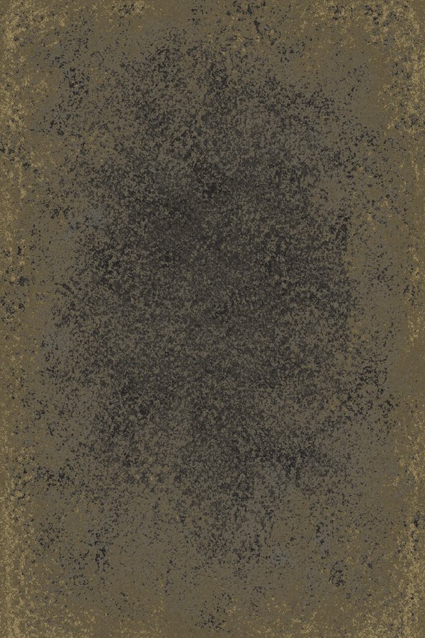 Onyx brass