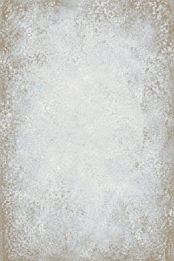 Slate