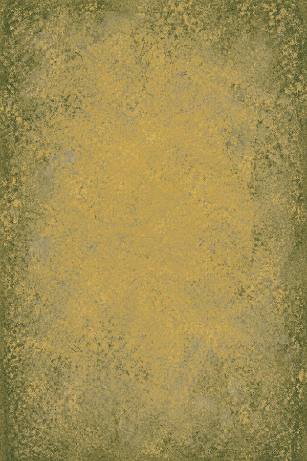 Mustard & Olive