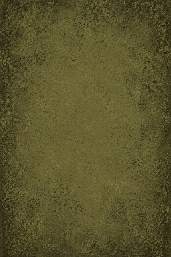 Olive tonal