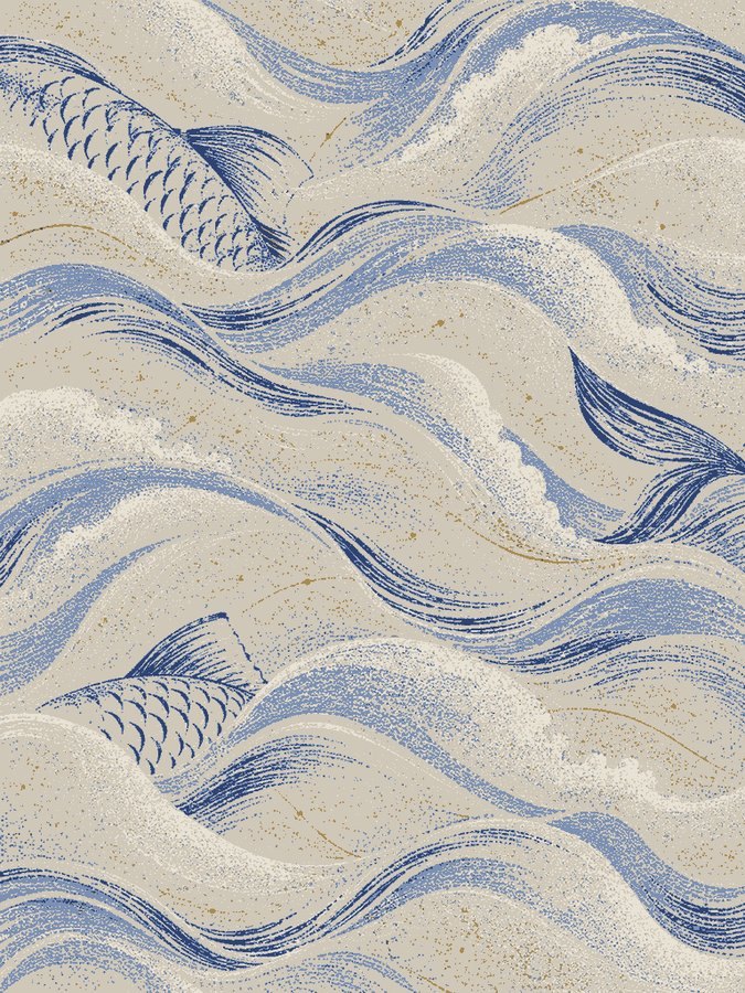 Wave