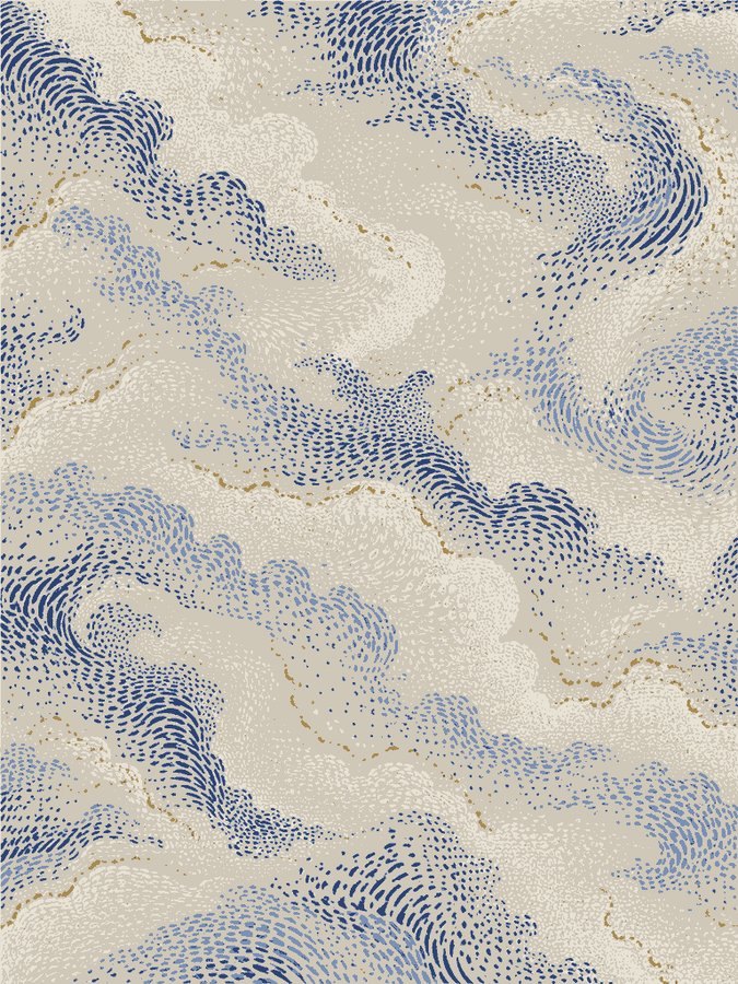 Ruyi