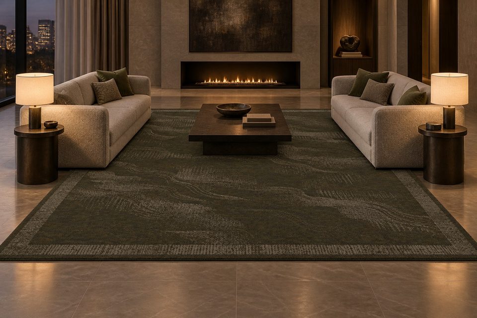The Deco