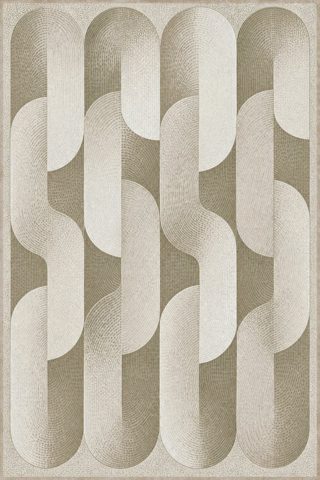 Limewash