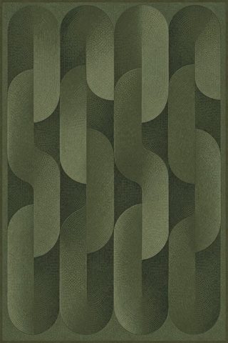 Olive deep
