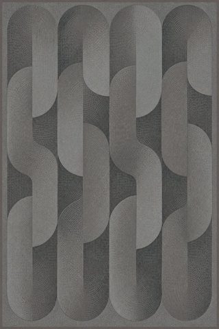 Steel