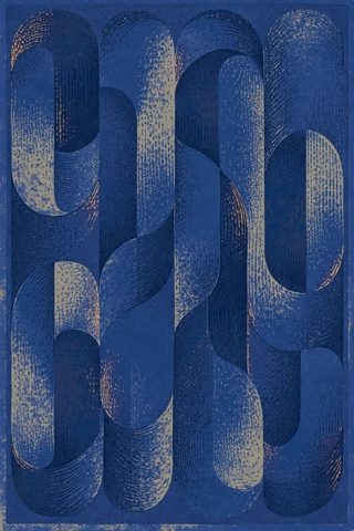 Cobalt