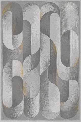 Concrete