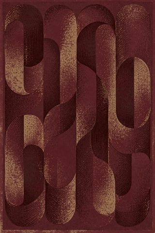 Oxblood