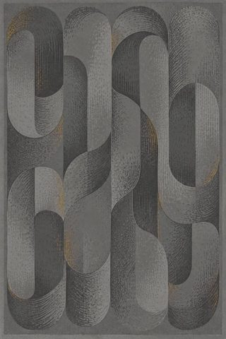 Steel
