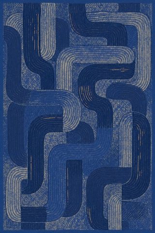 Cobalt