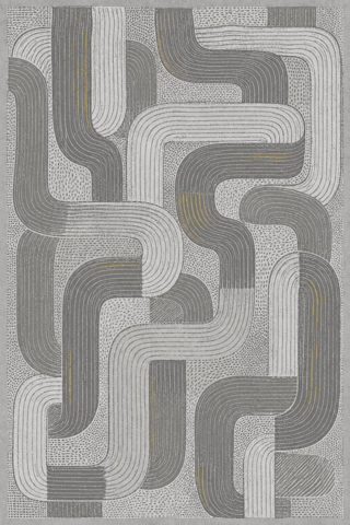Concrete