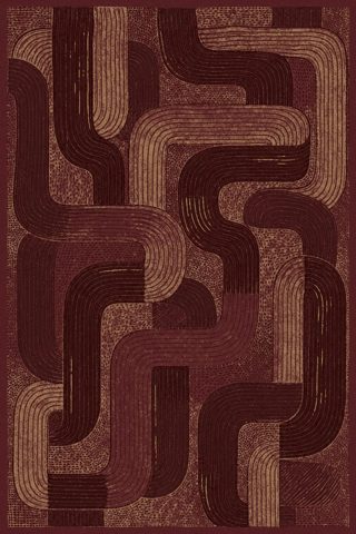 Oxblood