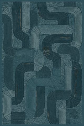 Petrol