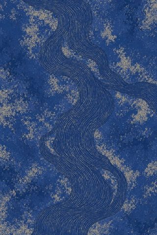 Cobalt