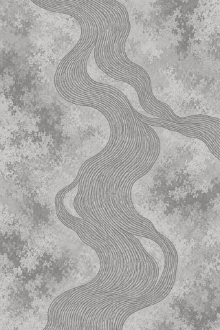 Concrete