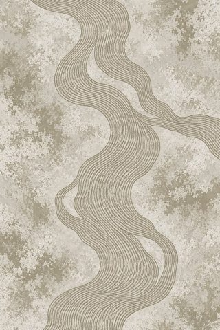 Limewash
