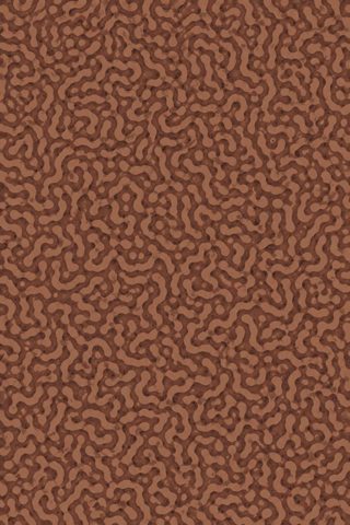 Brick
