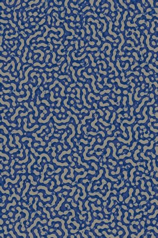 Cobalt