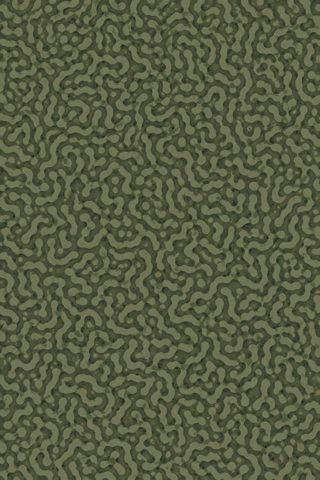 Olive deep