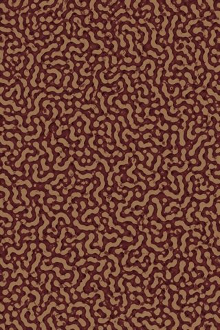 Oxblood