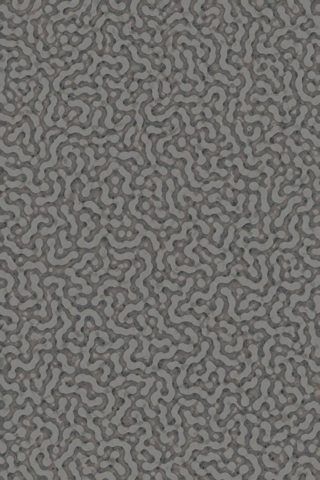Steel