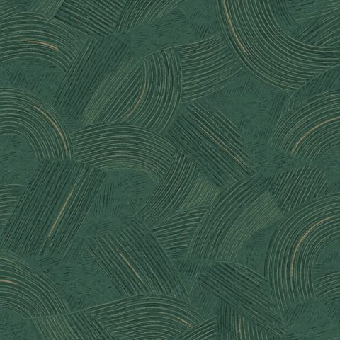 Bottle green